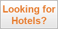Lara Hotel Search