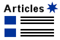 Lara Articles