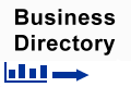 Lara Business Directory
