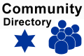 Lara Community Directory