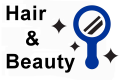 Lara Hair and Beauty Directory