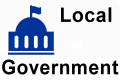 Lara Local Government Information