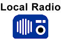 Lara Local Radio Information