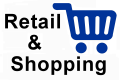 Lara Retail and Shopping Directory