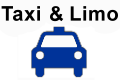 Lara Taxi and Limo
