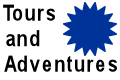 Lara Tours and Adventures
