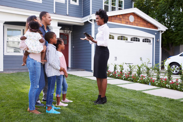 Tips for a Smooth Conveyancing Process in Geelong