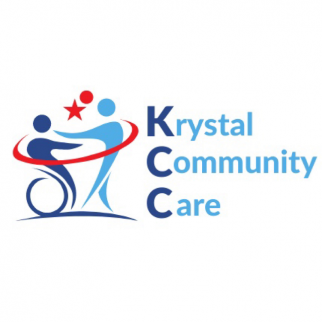 We are a proud registered NDIS provider offering a comprehensive range of support services designed to empower individuals and enhance their quality of life. Our community participation and employment programs include group activities in the CBD, focusin