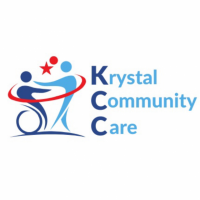 We are a proud registered NDIS provider offering a comprehensive range of support services designed to empower individuals and enhance their quality of life. Our community participation and employment programs include group activities in the CBD, focusin